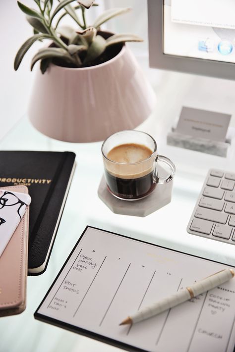 Disfruta de las vacaciones sin salir de casa