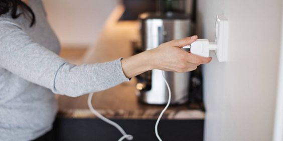 10 consejos para tu casa