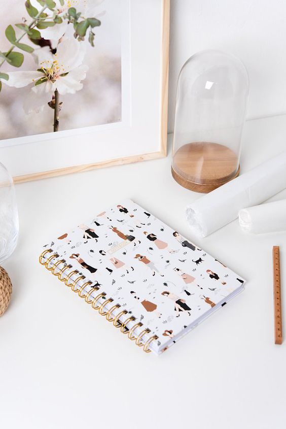 10 consejos para hacer en tu casa