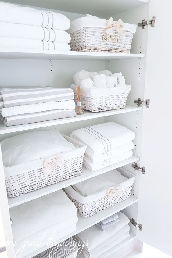 10 consejos para tu casa