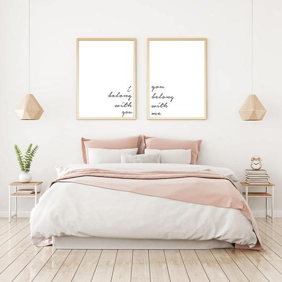 5 ideas para decorar tu casa