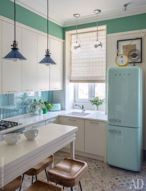 5 ideas para tu casa