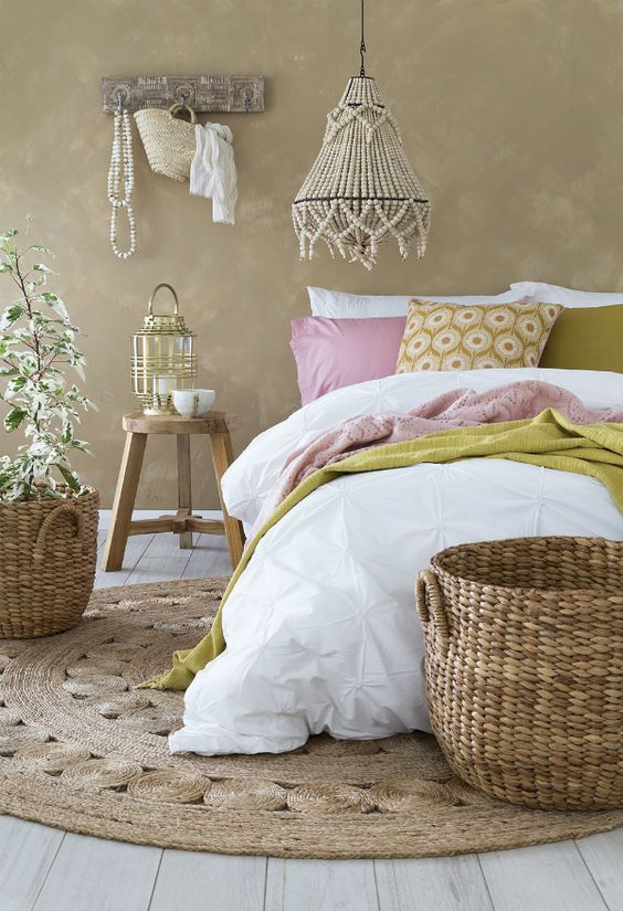 5 ideas para poner en practica en tu casa