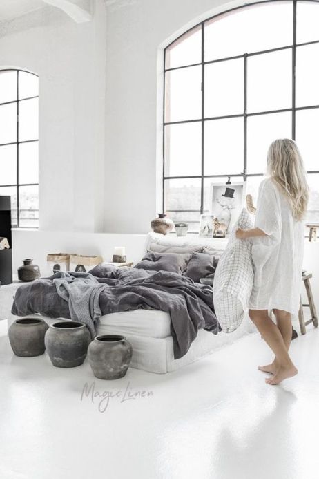 Claves para un mejor descanso