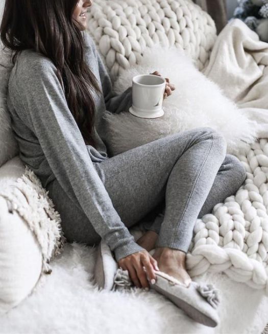 Claves para un mejor descanso