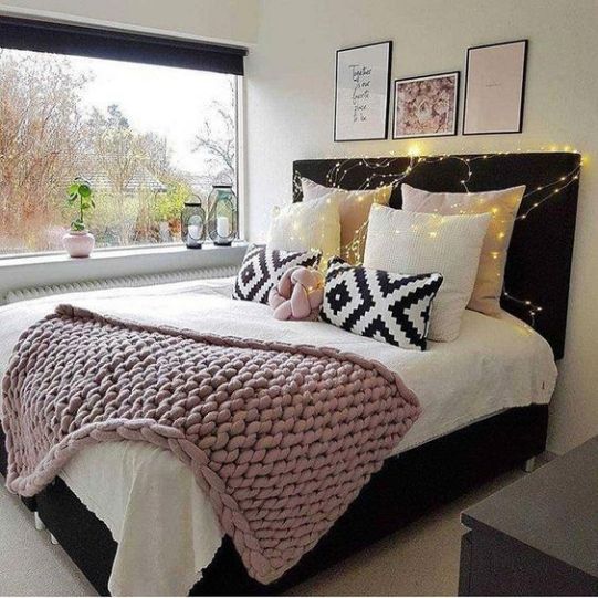 Claves para un mejor descanso