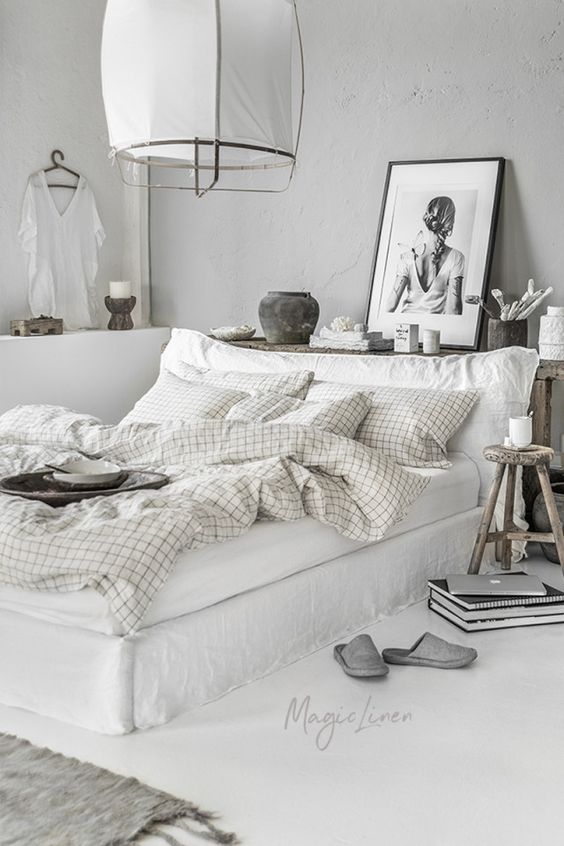 Claves para un mejor descanso