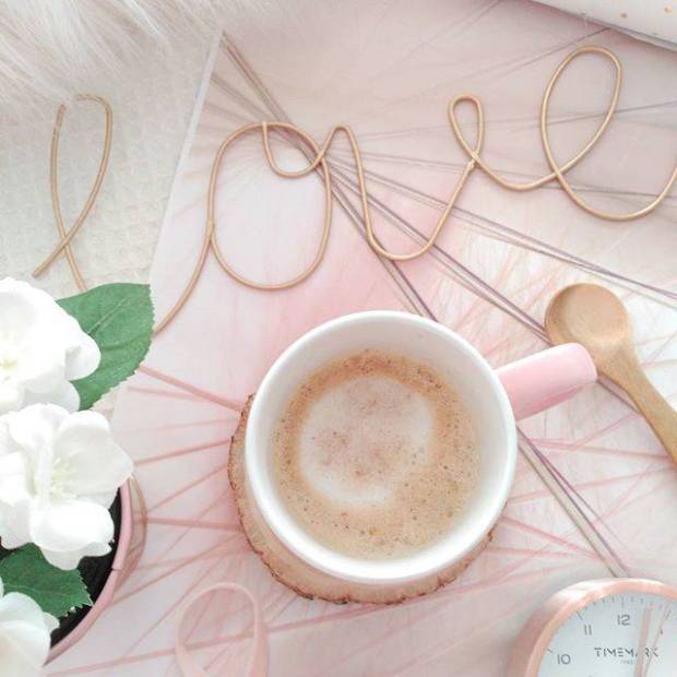 El desorden, uno de los 10 ladrones de Energía