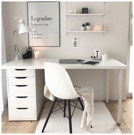 Habitacion adolescentes