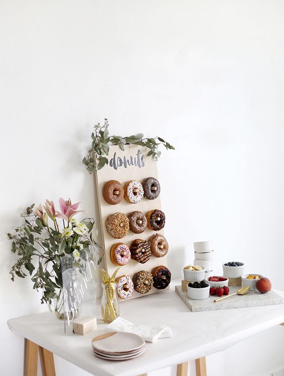 Consejos para una alimentación saludable