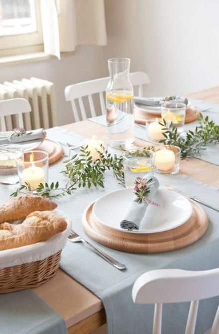 Consejos para una alimentación saludable