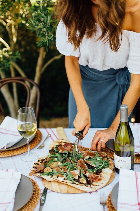 Consejos para una buena alimentación