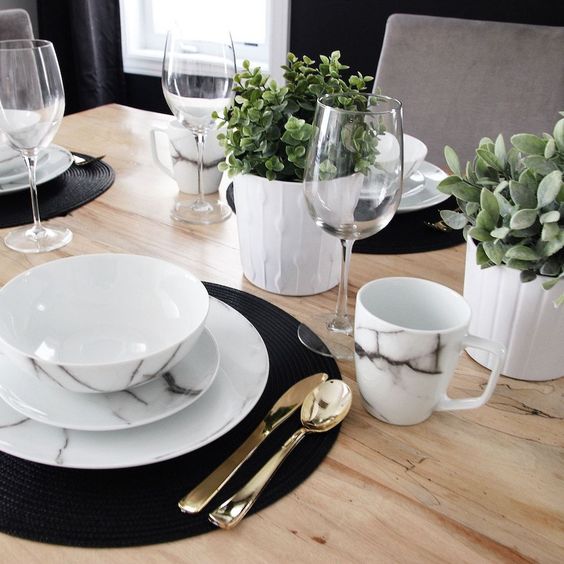 Consejos para alimentación saludable