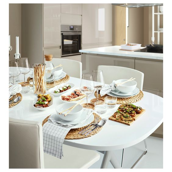 Consejos para una buena alimentación