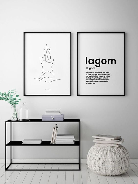 Ejercicio y yoga en casa